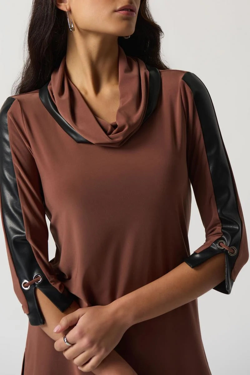 Maglia Joseph Ribkoff