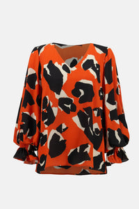 MAGLIA - JOSEPH RIBKOFF 233201 4097 Joseph Ribkoff 