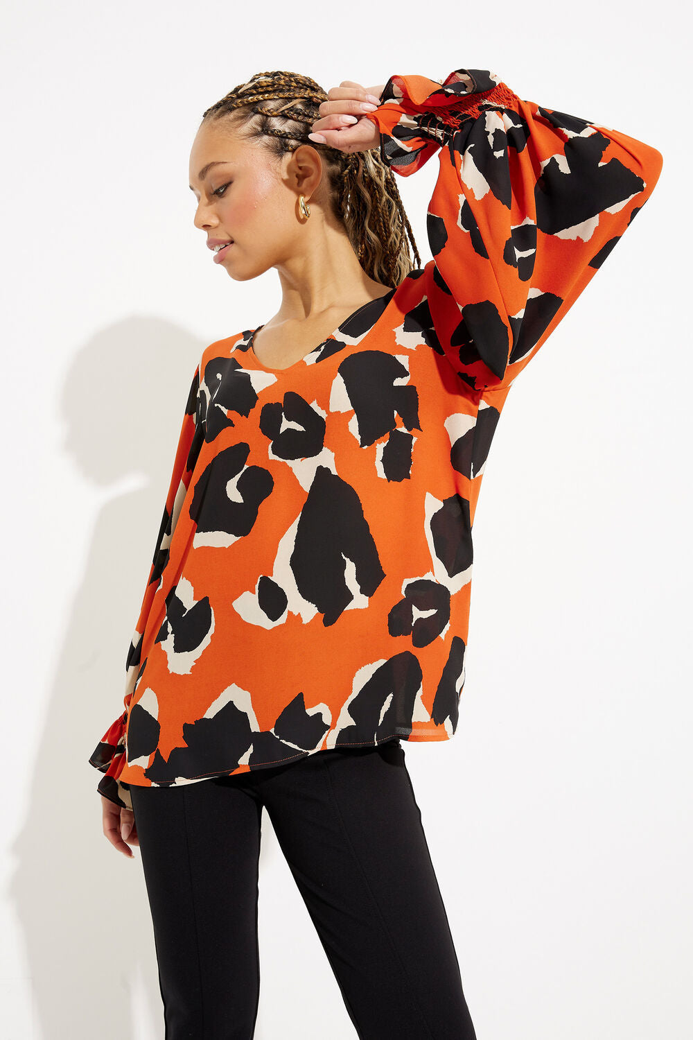 Maglia Joseph Ribkoff
