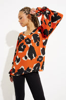 MAGLIA - JOSEPH RIBKOFF 233201 4097 Joseph Ribkoff 