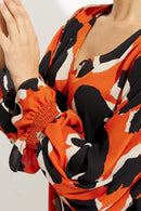 MAGLIA - JOSEPH RIBKOFF 233201 4097 Joseph Ribkoff 