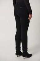 JEANS - JOSEPH RIBKOFF 233929 11 Joseph Ribkoff 