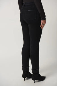 JEANS - JOSEPH RIBKOFF 233929 11 Joseph Ribkoff 