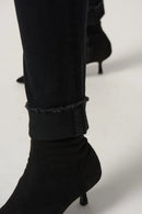 JEANS - JOSEPH RIBKOFF 233929 11 Joseph Ribkoff 