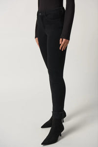 JEANS - JOSEPH RIBKOFF 233929 11 Joseph Ribkoff 