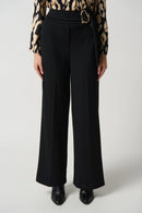 PANTALONE - JOSEPH RIBKOFF 234053 2166 Joseph Ribkoff 