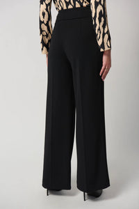 PANTALONE - JOSEPH RIBKOFF 234053 3947 Joseph Ribkoff 