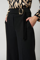 PANTALONE - JOSEPH RIBKOFF 234053 2166 Joseph Ribkoff 