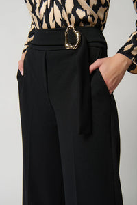 PANTALONE - JOSEPH RIBKOFF 234053 2166 Joseph Ribkoff 