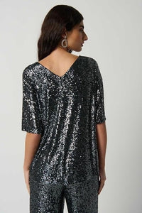 MAGLIA - JOSEPH RIBKOFF 234216 3289 Joseph Ribkoff 