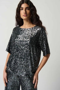 MAGLIA - JOSEPH RIBKOFF 234216 3289 Joseph Ribkoff 