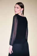 MAGLIA - JOSEPH RIBKOFF 234702 11 Joseph Ribkoff 
