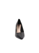 scarpa K-8440 NERO Keys 