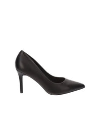 scarpa K-8440 NERO Keys 