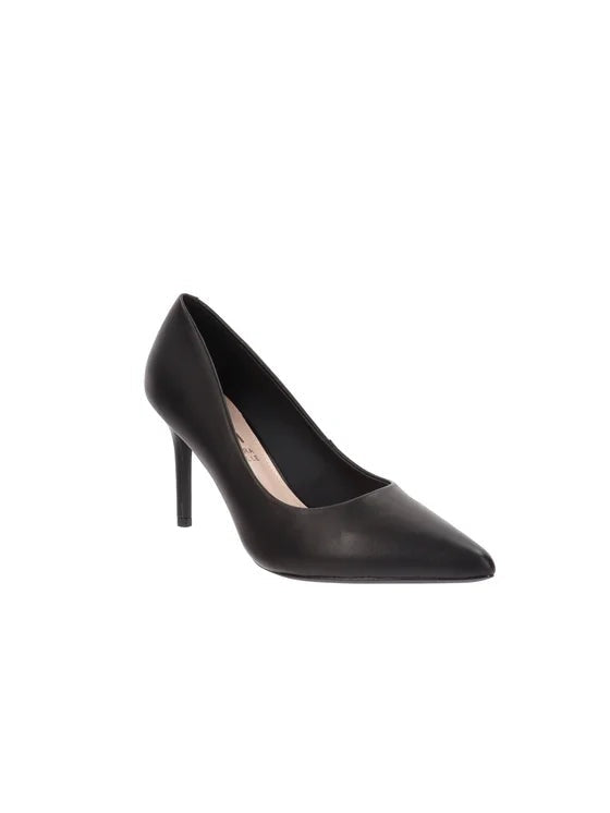 scarpa K-8440 NERO Keys 
