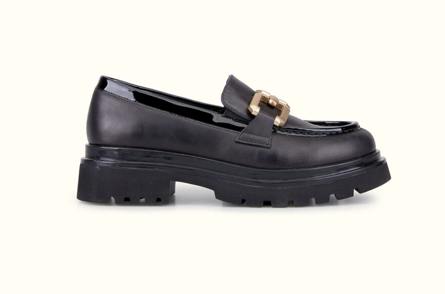 Scarpa Keys