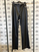 PANTALONE - KING KONG PI8LC4 UN King Kong 