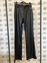 PANTALONE - KING KONG PI8LC4 UN King Kong 