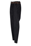 JEANS C/CINTURA - KOCCA BALDAE D0216 L0 Kocca 
