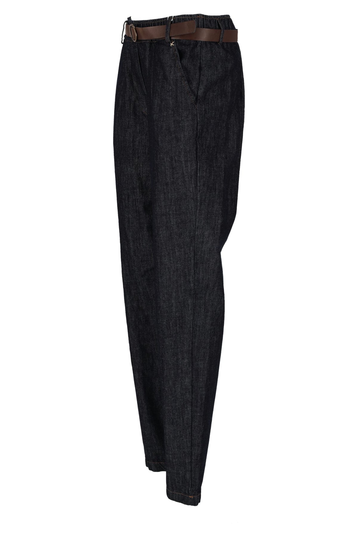 Jeans Kocca