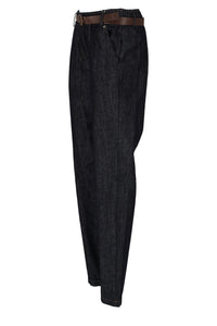 JEANS C/CINTURA - KOCCA BALDAE D0216 L0 Kocca 