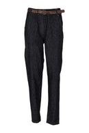JEANS C/CINTURA - KOCCA BALDAE D0216 L0 Kocca 
