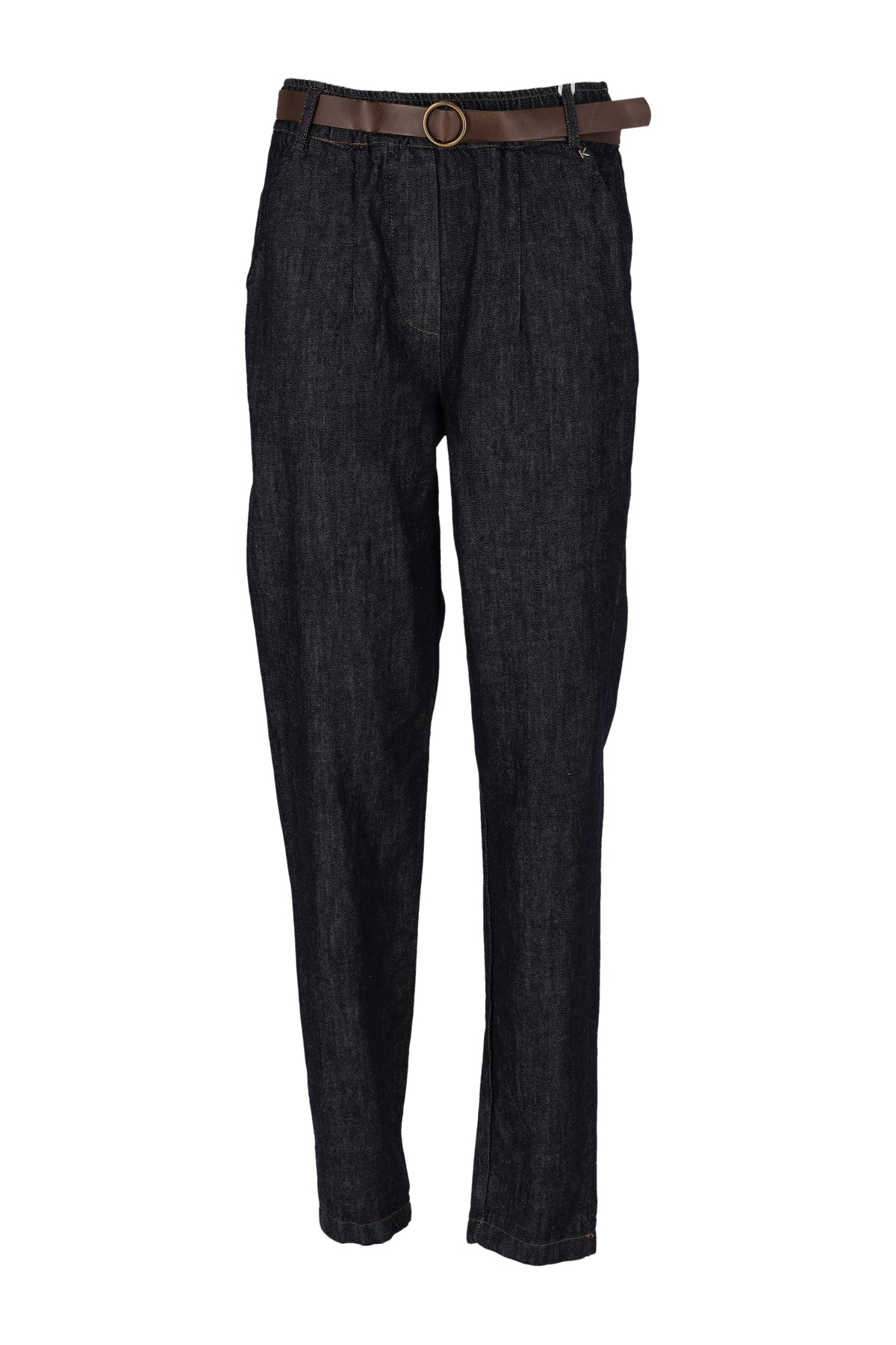 Jeans Kocca