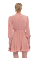 VESTITO  - KOCCA BEKMOR AB0436 72320 Kocca 