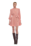 VESTITO  - KOCCA BEKMOR AB0436 72320 Kocca 