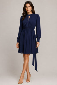 VESTITO  - KOCCA BEKMOR AB0436 10004 Kocca 