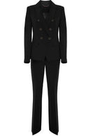 TAILLEUR  - KOCCA BIJAL TA0354 72320 Kocca 