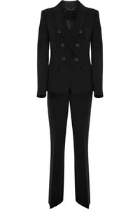 TAILLEUR  - KOCCA BIJAL TA0354 72320 Kocca 
