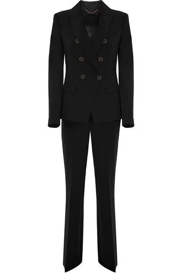 TAILLEUR  - KOCCA BIJAL TA0354 72320 Kocca 