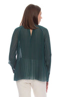 BLUSA ML - KOCCA DRENLEN BL0325 52023 Kocca 