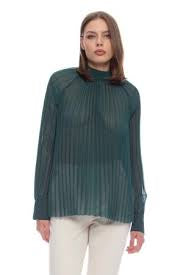 BLUSA ML - KOCCA DRENLEN BL0325 52023 Kocca 