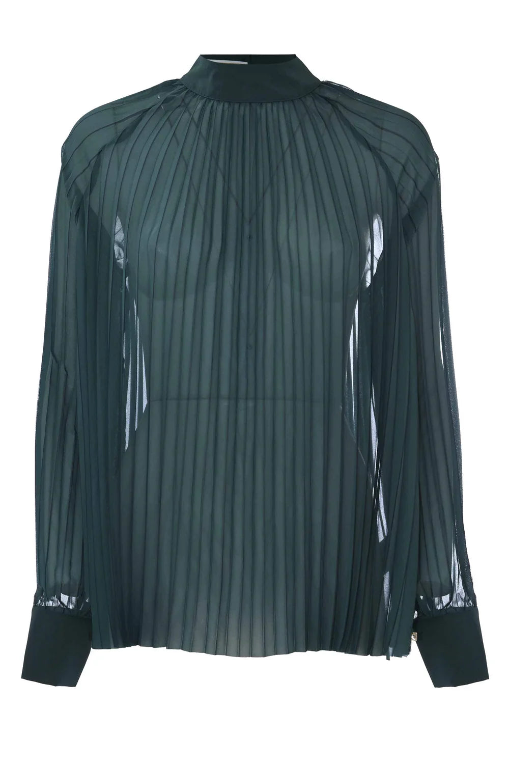 BLUSA ML - KOCCA DRENLEN BL0325 52023 Kocca 