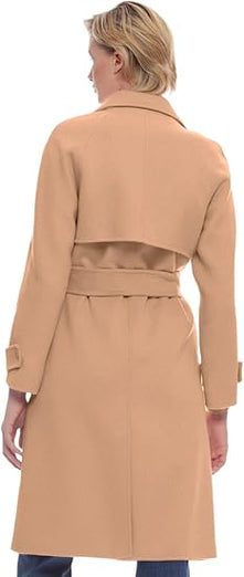 Cappotto Kocca