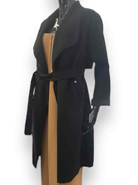 CAPPOTTO - KOCCA LENOTHEN CA0294 0016 Kocca 