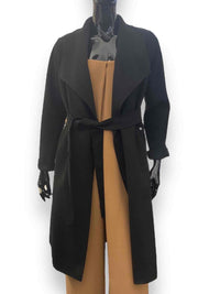CAPPOTTO - KOCCA LENOTHEN CA0294 0016 Kocca 