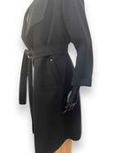CAPPOTTO - KOCCA LENOTHEN CA0294 0016 Kocca 