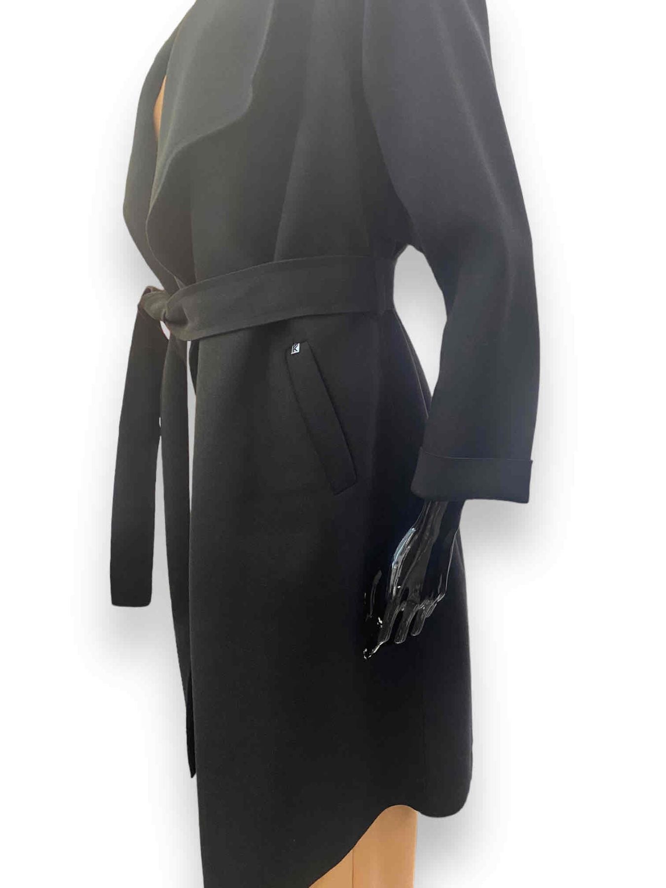 CAPPOTTO - KOCCA LENOTHEN CA0294 0016 Kocca 