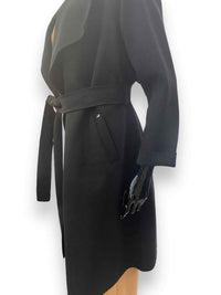 CAPPOTTO - KOCCA LENOTHEN CA0294 0016 Kocca 