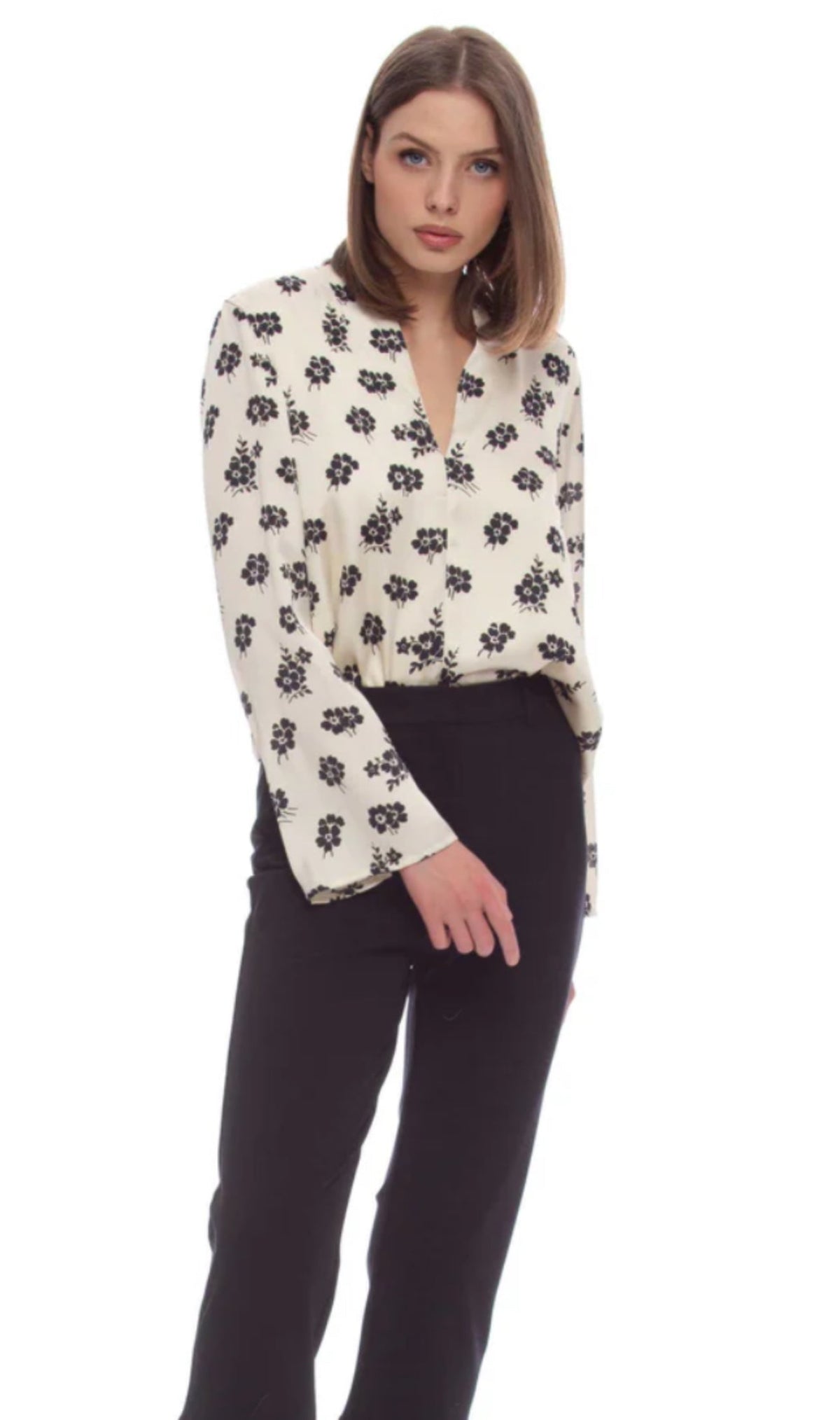 Maglia Kocca