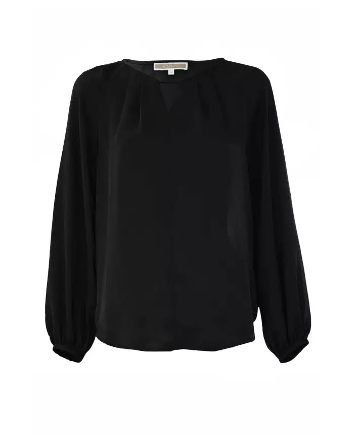 Maglia Kocca