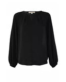 BLUSA ML - KOCCA WYRELL BL02205 0016 Kocca 