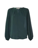 BLUSA ML - KOCCA WYRELL BL02205 0016 Kocca 
