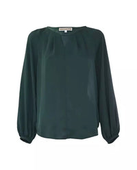 BLUSA ML - KOCCA WYRELL BL02205 0016 Kocca 