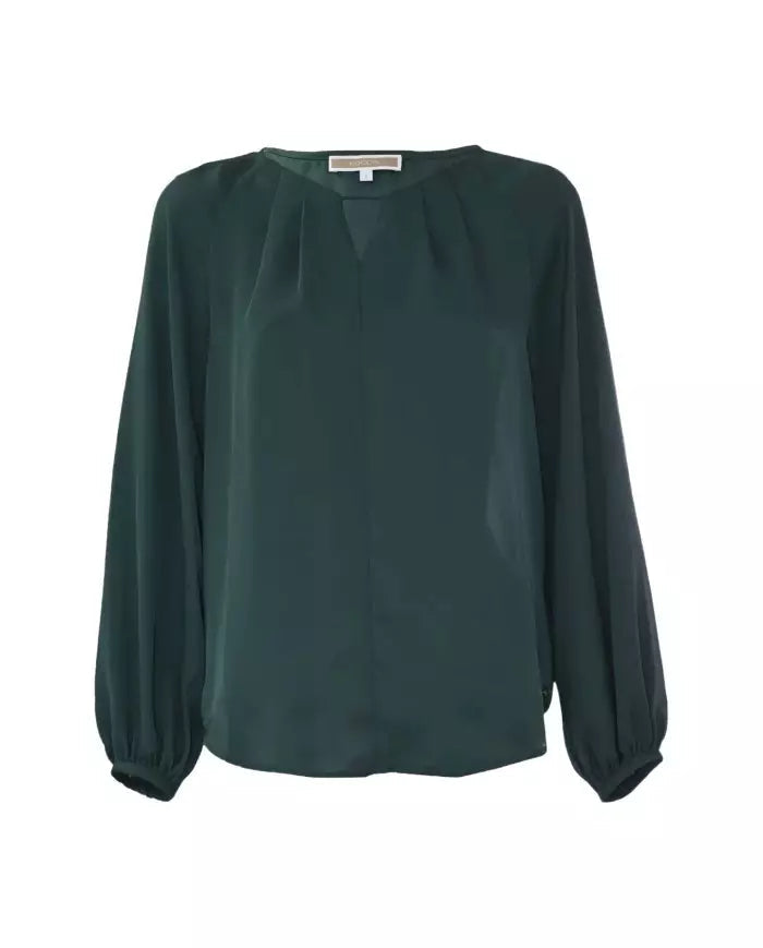 BLUSA ML - KOCCA WYRELL BL02205 0016 Kocca 