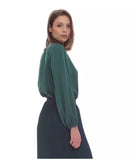 BLUSA ML - KOCCA WYRELL BL02205 0016 Kocca 