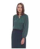 BLUSA ML - KOCCA WYRELL BL02205 0016 Kocca 